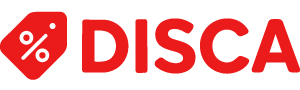 DISCA